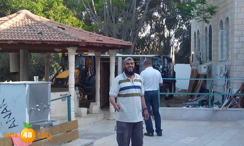 tarmem rebat mosque 0511 (16).JPG